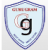 Guru Gram Business School