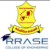  (RRASECE) RRASE College of Engineering