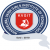 (KVGIT) Khandelwal Vaish Girls Institute of Technology 