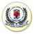Manjeera College of Education, Hyderabad