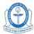 Sree Balaji College of Physiotherapy, Chennai
