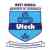 Maulana Abul Kalam Azad University of Technology
