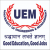 (UEM) University of Engineering & Management