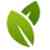 (CMPHMC) Smt. Chandaben Mohanbhai Patel Homeopathic Medical College
