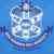 (BBDCDS) Babu Banarasi Das College of Dental Sciences 