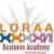 (LORAA) LORAA Business Academy