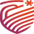 (MSRCP) M.S. Ramaiah College of Pharmacy