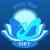 (SIM) SIET Institute of Management
