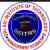 (SSITMS) Sri Sai Institute of Technology and Management Studies