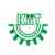 (KIIT) Kalinga Institute of Industrial Technology 