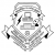 (SSGI) Sree Sastha Group of Institutions 