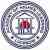 (IILM LUCKNOW) IILM Academy of Higher Learning 