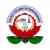 (VCE) Vasavi College of Engineering