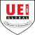 UEI Global Group of Institutions