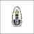 (ACPR) Aryakul College of Pharmacy & Research