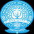 Gauhati University | GU | Assam