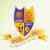 (PSGRKCW) PSGR Krishnammal College for Women