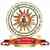VSKUB - Vijayanagara Sri Krishnadevaraya University