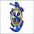 (IMU MUMBAI) Marine Engineering and Research Institute 