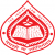 (ILI DELHI) The Indian Law Institute 