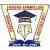 (RSSLC) Rabindra Shiksha Sammilani Law College