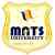 MATS University