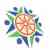 Birla Global University