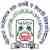 Maulana Mazharul Haque Arabic & Persian University