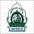(SC) Sibsagar College 