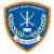 Raksha Shakti University