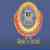  (AGI) Avanthi Group of Institutions