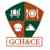 (GCHCE) Goa College of Hospitality & Culinary Education 