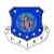 LJ Group of Institutes, Ahmedabad