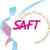 (SAFT DEHRADUN) School of Art and Fashion Technology 