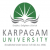 Karpagam Academy of Higher Education