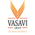Vasavi Group Of Institutions, Bangalore
