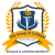 City Degree College of Management and Technology