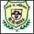 Bhuwaneshwari Dayal College