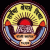 Bareilly College, Bareilly