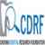 (CDRF) Chennai Dental Research Foundation 