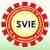 (SVIE) Sri Venkateswara Institute of Engineering 