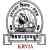 (KRVIA) Kamla Raheja Vidyanidhi Institute of Architecture and Environmental Studies 