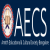 (AECS BANGALORE) AECS Maaruti College of Dental Sciences & Research Centre 