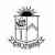 SN Medical College