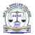 (SLASLC) Sir L. A. Shah Law College 