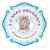 C. U. Shah University