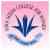 (SICAS) Soka Ikeda College of Arts & Science for Women