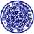 (VSSW) Vidyasagar School of Social Works