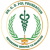 (YMTDC) Y.M.T. Dental College and Research Institute