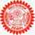 Ranchi College